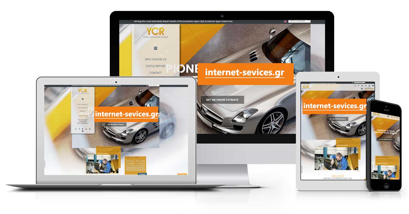 e-shop-design-internet-services-2