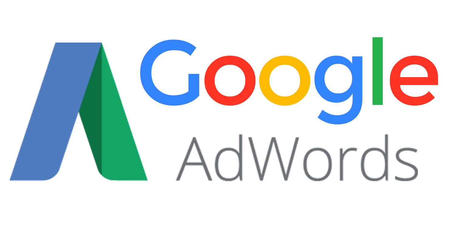 Google-AdWords