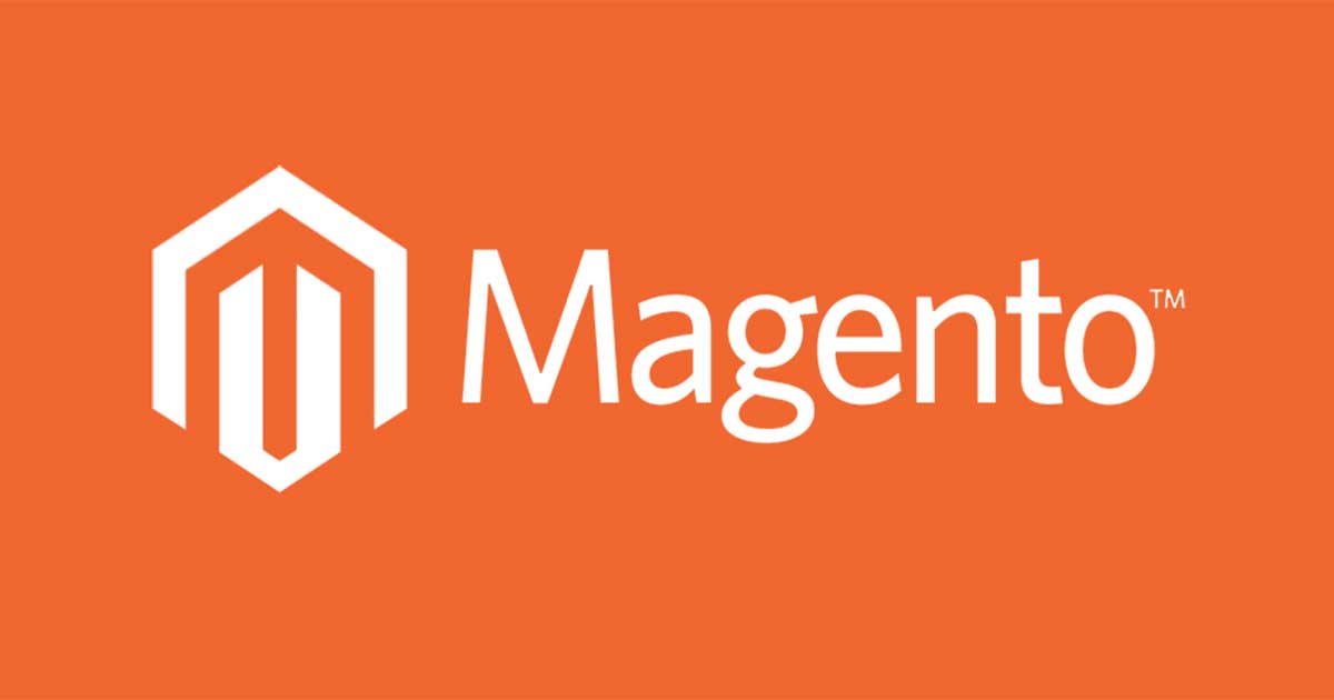magento- Σχεδιασμός Ιστοσελίδων και κατασκευή ιστοσελίδων με magento.